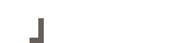 九游娱乐网站